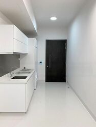 Neem Tree (D12), Apartment #487442841
